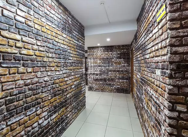 Fatih İnşaat Taş Duvarcısı